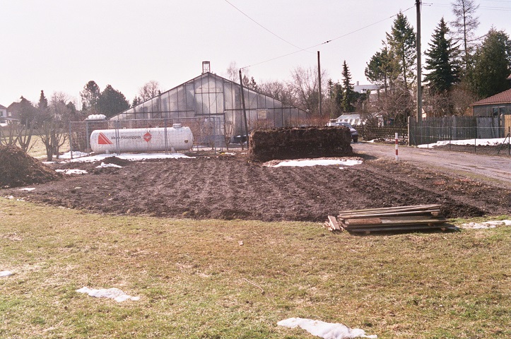 019_10.JPG