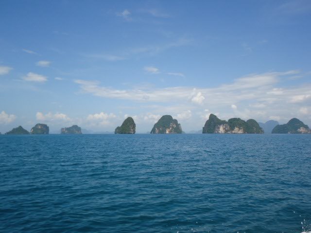Thailand Phuket 2013 2014 n- 1 384.jpg