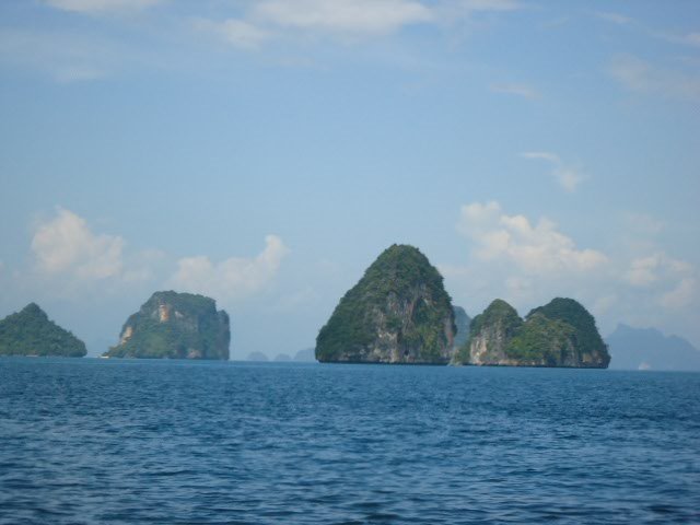 Thailand Phuket 2013 2014 n- 1 381.jpg