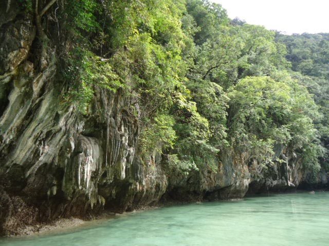 Thailand Phuket 2013 2014 n- 1 375.jpg