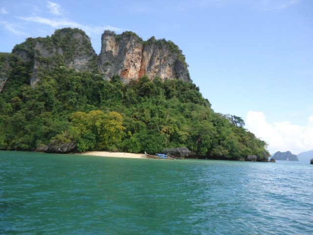 Thailand Phuket 2013 2014 n- 1 368.jpg