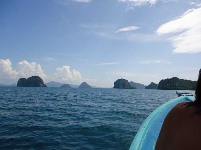 Thailand Phuket 2013 2014 n- 1 365.jpg