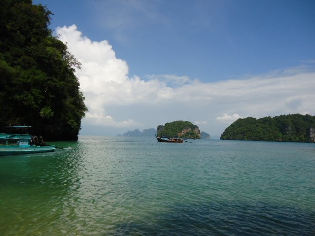Thailand Phuket 2013 2014 n- 1 361.jpg
