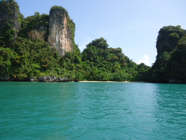 Thailand Phuket 2013 2014 n- 1 358.jpg
