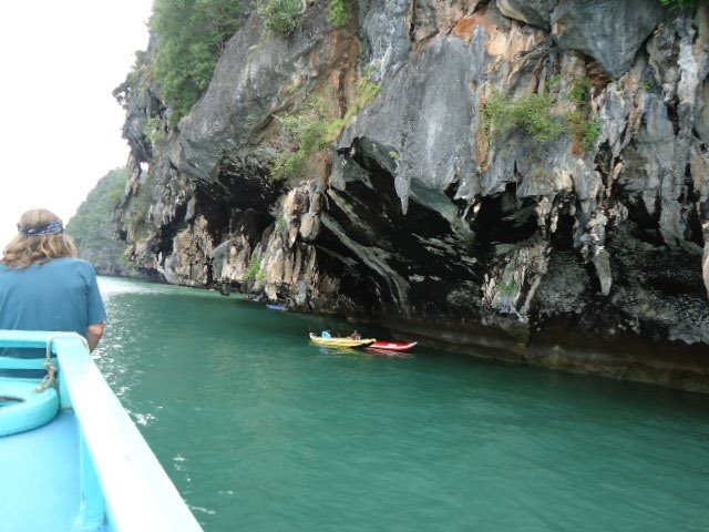 Thailand Phuket 2013 2014 n- 1 338.jpg