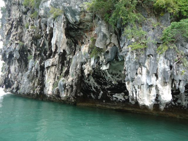 Thailand Phuket 2013 2014 n- 1 335.jpg