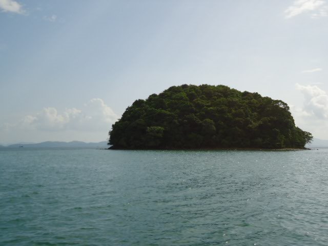 Thailand Phuket 2013 2014 n- 1 312.jpg