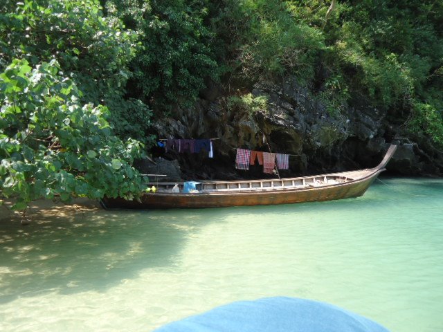 Thailand Phuket 2013 2014 n- 1 360.jpg