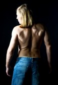 13051690-retour-de-l-39-homme-sportif.jpg