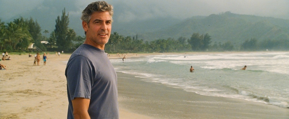 the-descendants-the-descendants-25-01-2012-3-gclooney 2.jpg