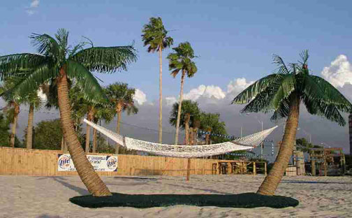 J-Beach%207w.jpg