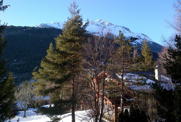 maurienne.jpg