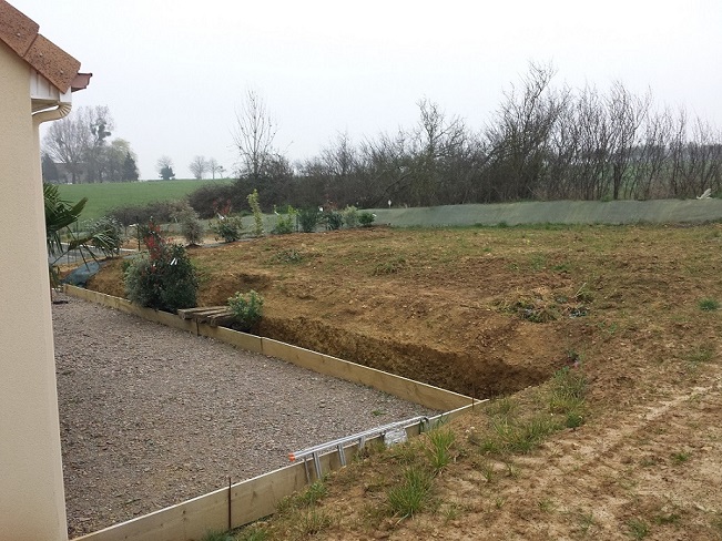 20140311_085014.jpg