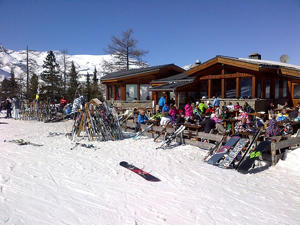 5-maur-12mars14 - Copy.jpg