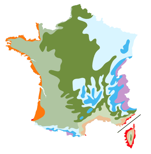 provenance : http://plantesetcouleurs.fr/climat-2/les-zones-de-rusticite