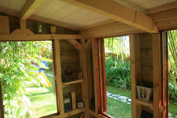 cabane 3.jpg