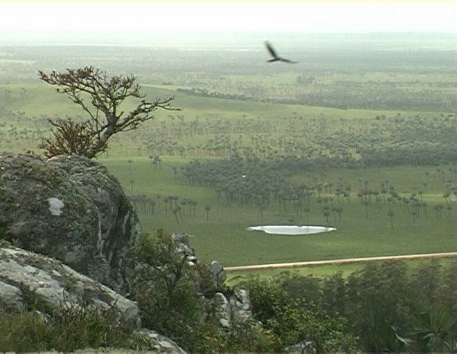 Paisaje_cerro_lechiguanas.jpg