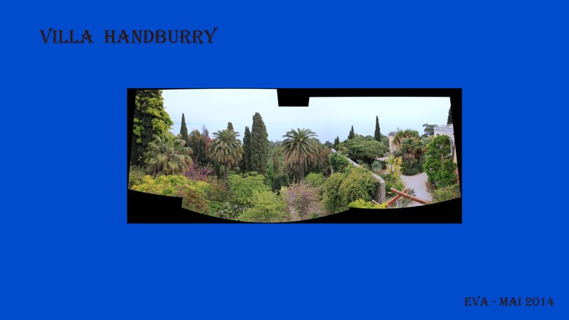 Villa Handburry - Italie - Copie (2).jpg