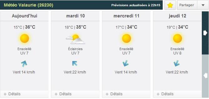 météo france.jpg