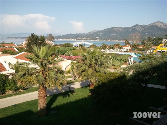 photo palmier hotel.jpg