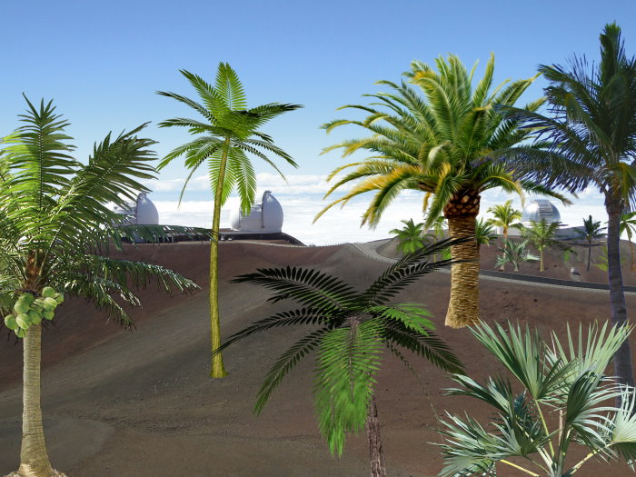 projet-hw00.JPG