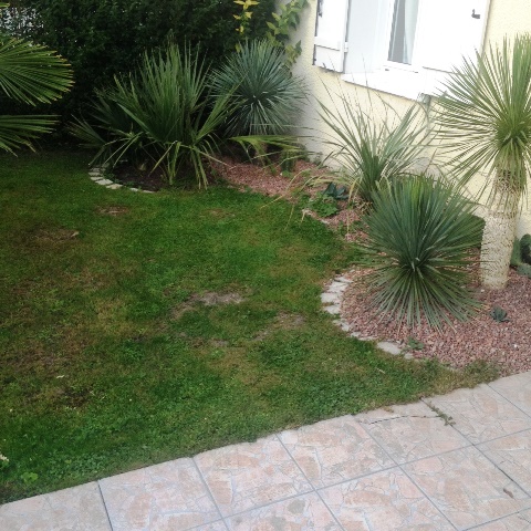septembre 20142.jpg
