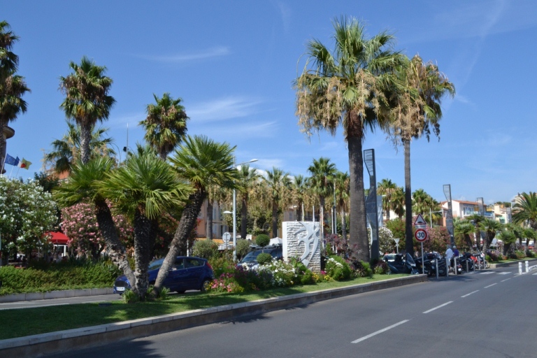 DSC_0692.JPG