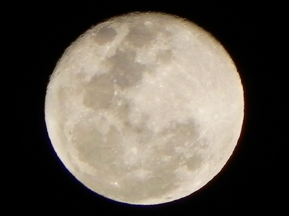 Lune.JPG