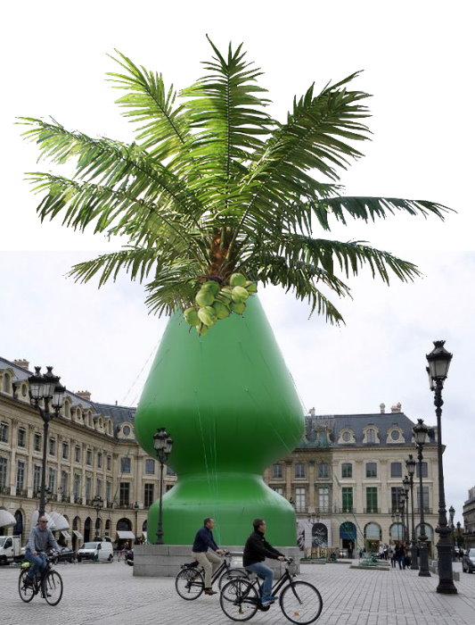 paris.jpg