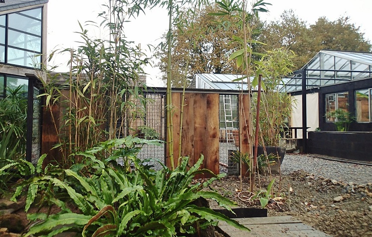 PB130030.jpg