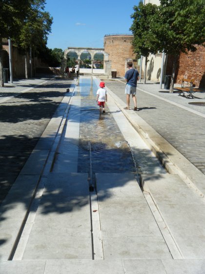 16 aout albi (30) (copie).JPG