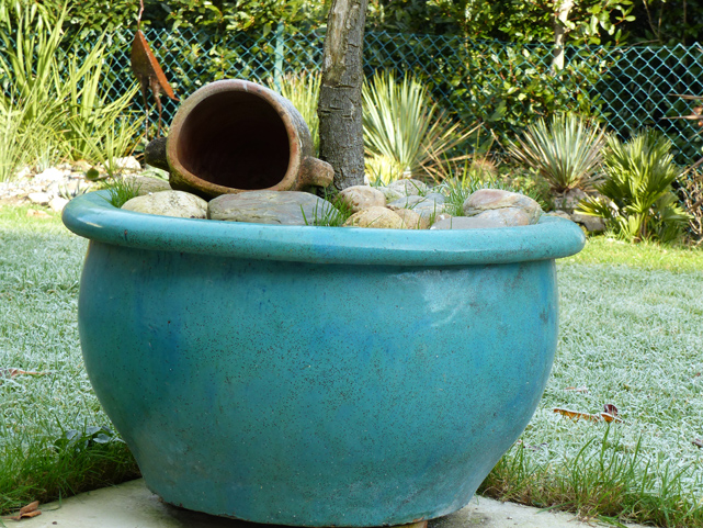 P1020413fh.jpg
