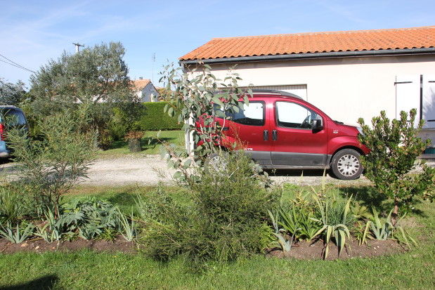 20141017_8143_1.JPG