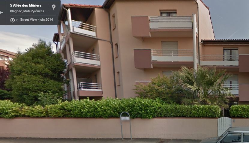 washblagnac.jpg
