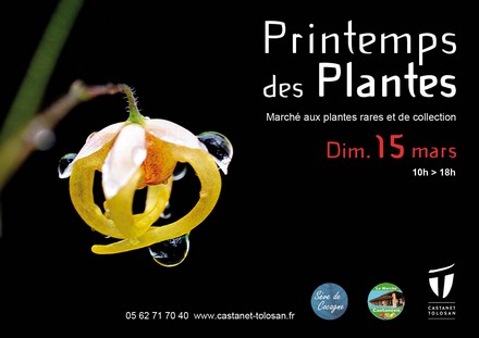 printemps_des_plantes_2015.jpg