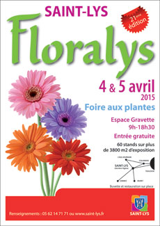 floralys.jpg