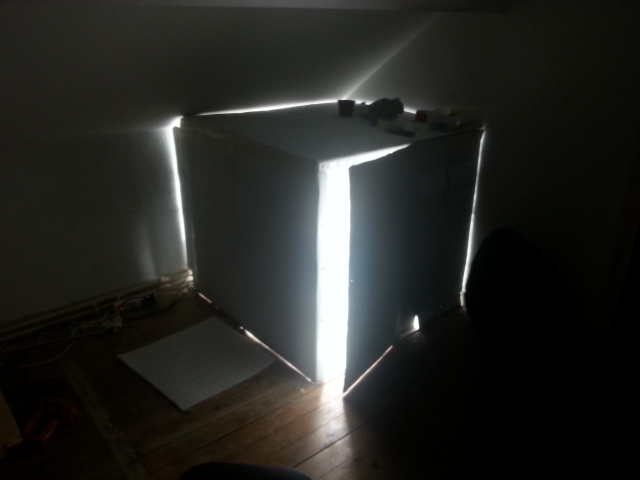 20150310_195313.jpg