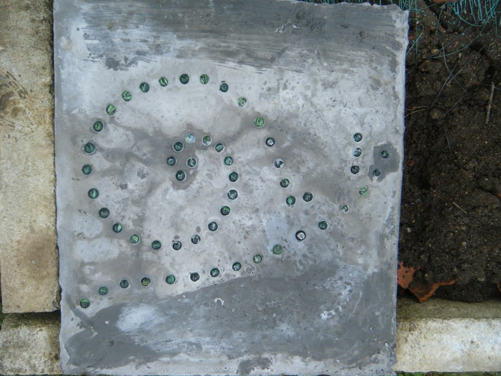 DSCF1729.JPG