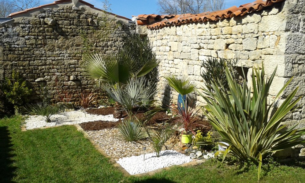 20150317_130151.jpg
