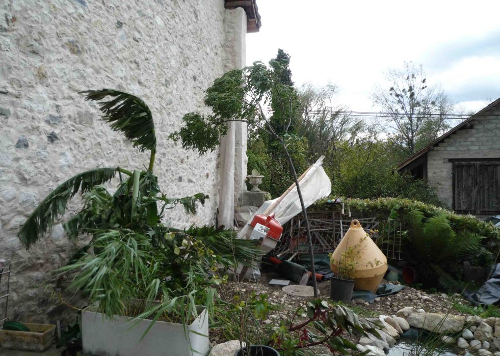 tempete oct 2010.jpg