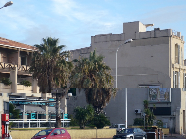 P1000765.JPG