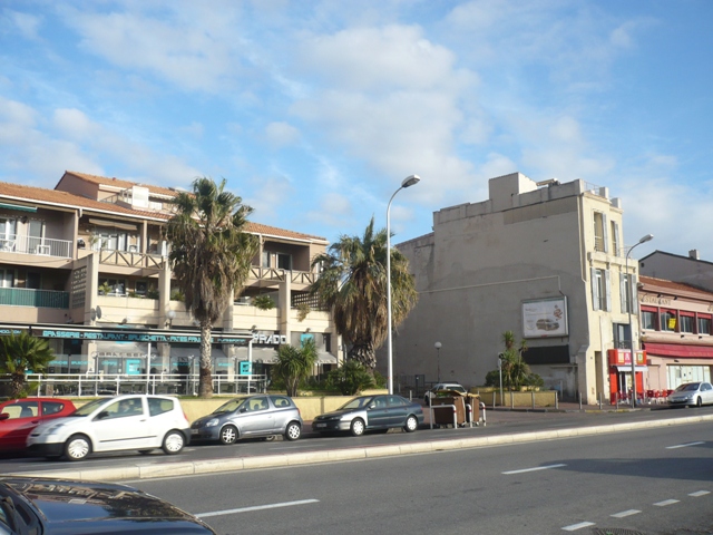 P1000760.JPG