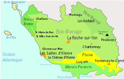 400px-Géographie_de_la_Vendée.svg.png