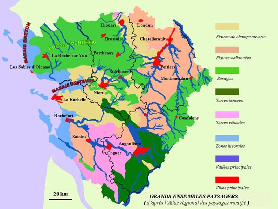 08-Carte-des-paysages.jpg