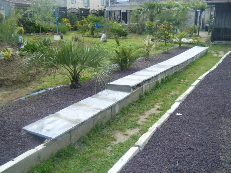 DSCF2634.JPG