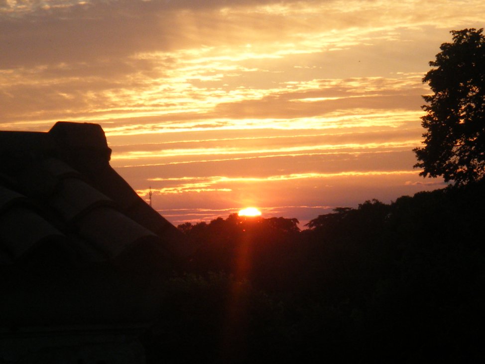 DSCF2726.JPG