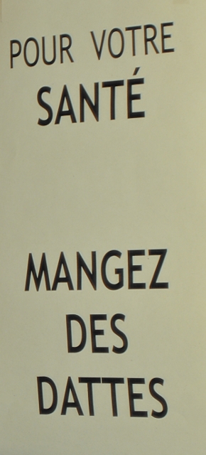 Mangez des dattes.JPG