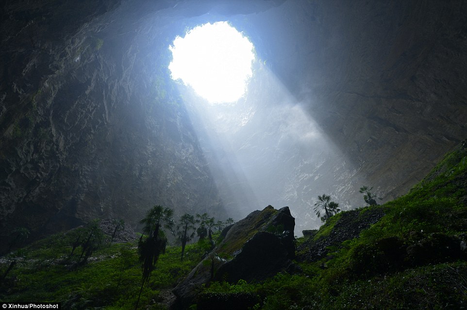 cave trachys chine.jpg