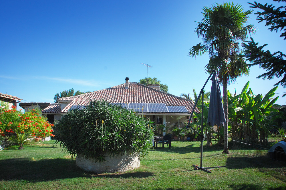 DSC_8211.JPG