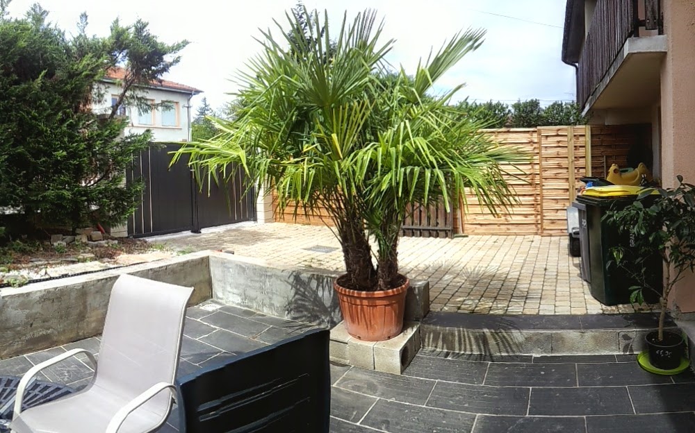 PANO_20140825_132753.jpg